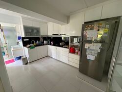 Blk 34 Teban Gardens Road (Jurong East), HDB 5 Rooms #603728141